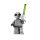 LEGO® Minifigurák 8827 - 6. sorozat - Klasszikus földönkívüli