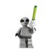 LEGO® Minifigurák 8827 - 6. sorozat - Klasszikus földönkívüli