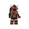 LEGO® Minifigurák 8827 - 6. sorozat - Minotaurusz