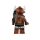 LEGO® Minifigurák 8827 - 6. sorozat - Minotaurusz