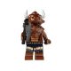 LEGO® Minifigurák 8827 - 6. sorozat - Minotaurusz