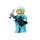 LEGO® Minifigurák 8827 - 6. sorozat - Sebész