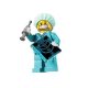 LEGO® Minifigurák 8827 - 6. sorozat - Sebész