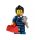 LEGO® Minifigurák 8827 - 6. sorozat - Szerelő