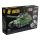 QMAN 23014 - 99A harckocsi - 100% technic-kompatibilis építőjáték