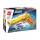 QMAN 52001 - Desert Eagle játékpisztoly - 100% technic-kompatibilis építőjáték