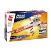 QMAN® 52002 - Mauser 98k játék-ismétlőpuska - 100% technic-kompatibilis építőjáték