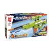 QMAN® 52006 - AWM mesterlövész játékpuska - 100% technic-kompatibilis építőjáték