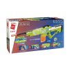 QMAN 52006 - AWM mesterlövész játékpuska - 100% technic-kompatibilis építőjáték