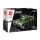 QMAN® 54003 - Panther tank - 100% technic-kompatibilis építőjáték