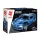 QMAN 54005 - Phantom kék sportautó - 100% technic-kompatibilis építőjáték