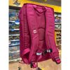 LEGO® Kiegészítő - Iskolatáska 1x2 brick magenta