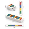 WANGE® 6901-04 - Iskolai készlet