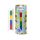 WANGE® 6901 - 14 cm-es vonalzó