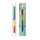 WANGE® 6902 - 30 cm-es vonalzó