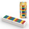 WANGE® 6904 - Tolltartó