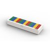 WANGE® 6904 - Tolltartó