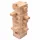 Jenga (natúr)