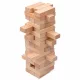 Jenga (natúr)