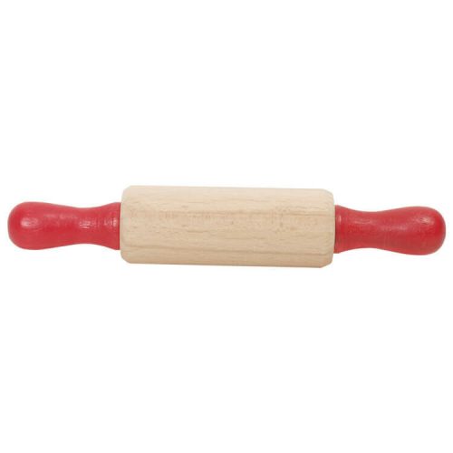 Sodrófa (14 cm)