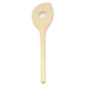 Fakanál lyukas (ferde)