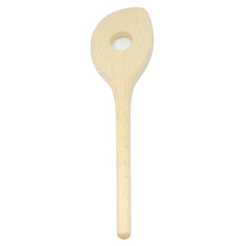 Fakanál lyukas (ferde)