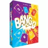 Bango