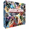 Marvel Összecsapás New Yorkban