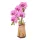 Rowood 3D fa puzzle virág - Orchidea