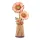 Rowood 3D fa puzzle virág - Gerbera