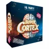 Super Cortex - Társasjáték