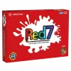 Red7 társasjáték