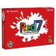 Red7 társasjáték
