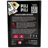 Pili Pili társasjáték