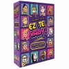 Ez Te vagy! - társasjáték
