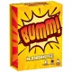 Bumm! - Ne robbanj fel! - társasjáték