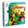 Smart Games Logi Katica