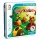 Smart Games Logi Katica
