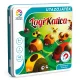 Smart Games Logi Katica
