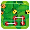 Smart Games Logi Katica
