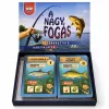 A nagy fogás - Kártyajáték