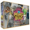 Mindbug - Első találkozás társasjáték