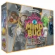 Mindbug - Első találkozás társasjáték