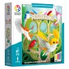 Smart Games Fészekrakó