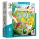Smart Games Fészekrakó