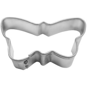 Kiszúró forma (pillangó)