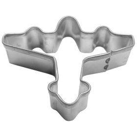 Kiszúró forma (repülő)