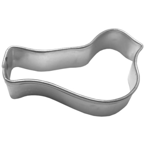 Kiszúró forma (galamb)