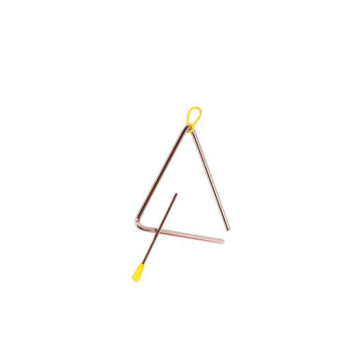 Triangulum (kicsi)