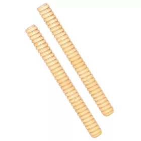Ritmusbot